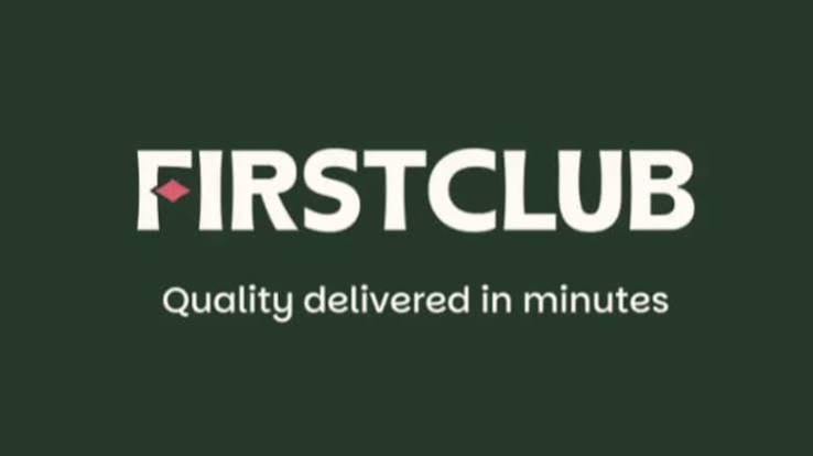 First Club Package Foresight Strategic Partners